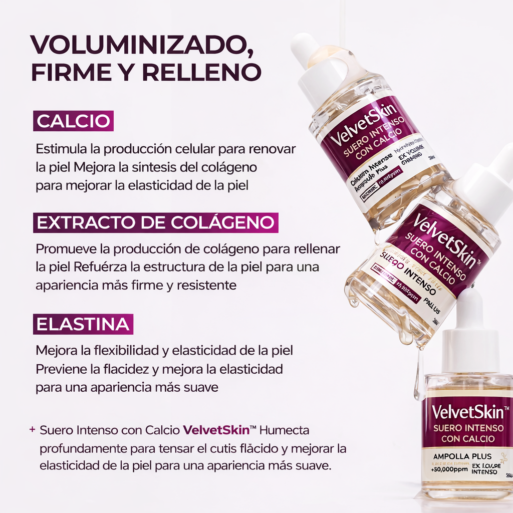 Cuando cuidas el contorno, se nota en la mirada