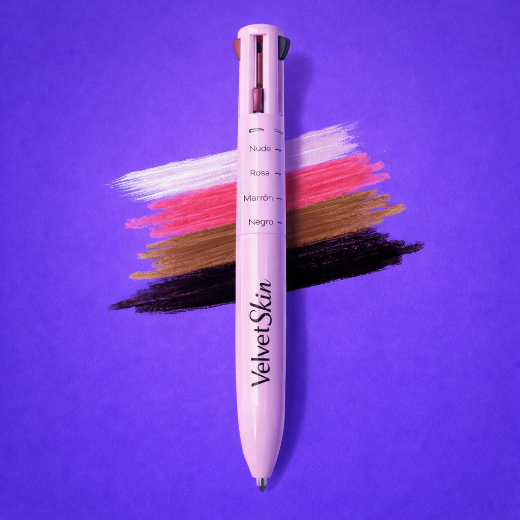 VelvetSkin Beauty Pen™