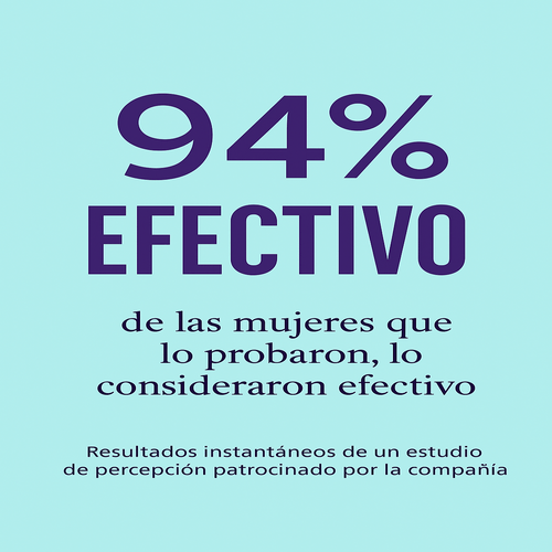 VelvetSkin Cover™  CON 20% de DESCUENTO