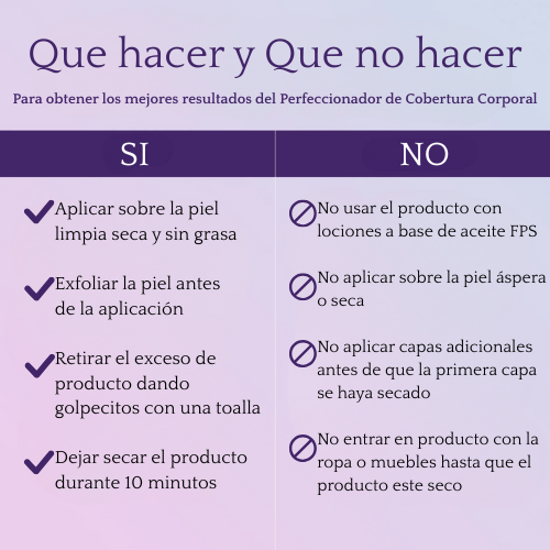 VelvetSkin™  Ahora + cepillo GRATIS