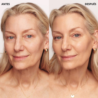 VelvetSkin™ Adaptive Skin Foundation