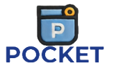 PocketMarket